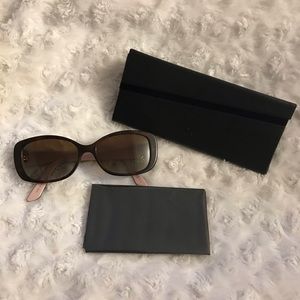 Christian Dior Sunglasses